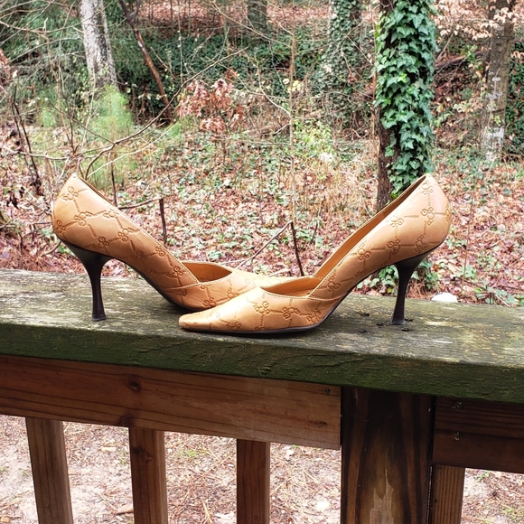 3 for $30 - Picture 4 of 11